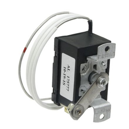  Włącznik temperatury | AL175777