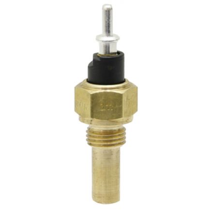 Włącznik temperatury | H716900020060