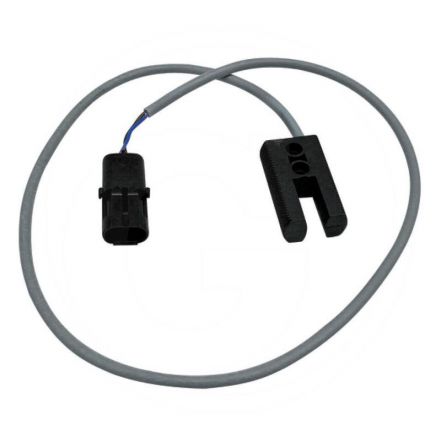  Włącznik wałka przekaźnika mocy