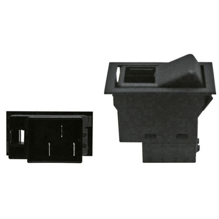 Włącznik wypadowy | 53358903