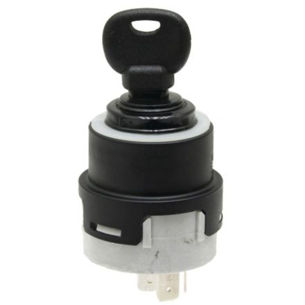 Włącznik zapłonu | 1533738C1