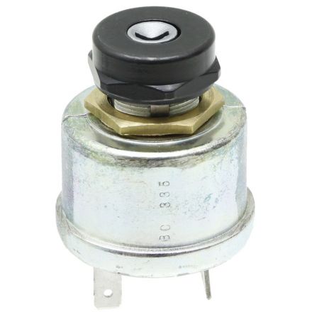 Włącznik zapłonu | 87523122, 47124203