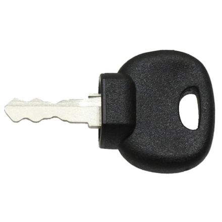 Włącznik zapłonu żarowego | 135700580118