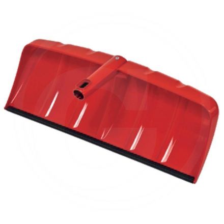 Wolf Garten Łopata do ściągania śniegu z dachu