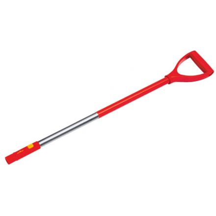 Wolf Trzonek aluminiowy D