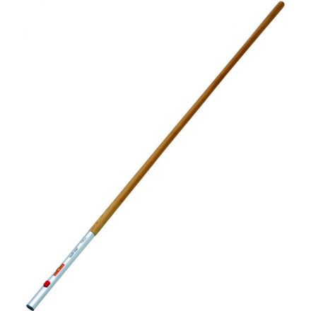 Wolf Trzonek jesionowy