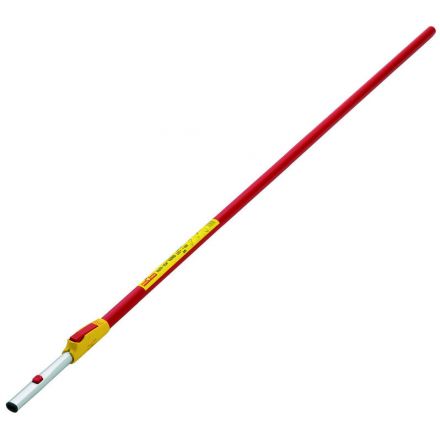 Wolf Trzonek Vario | 3943700