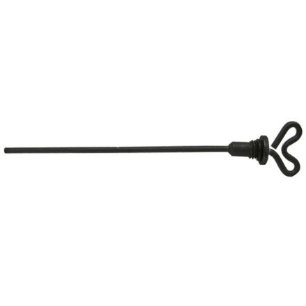 Wskaźnik poziomu oleju | 3218623R92