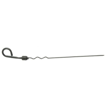  Wskaźnik poziomu oleju | RE502740