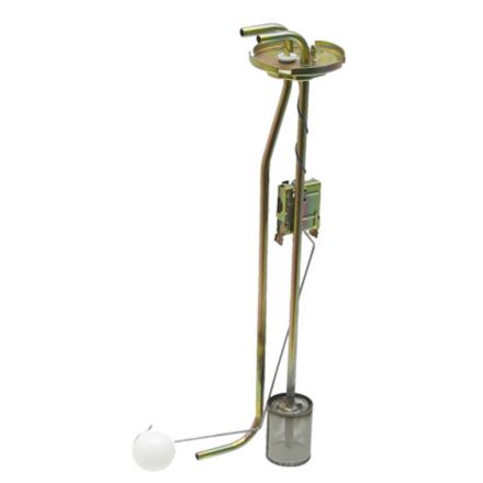 Wskaźnik poziomu paliwa | 3405410R1