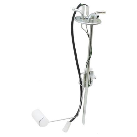 Wskaźnik poziomu paliwa | 5096419