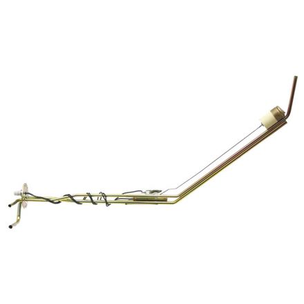 Wskaźnik poziomu paliwa | 240717A5