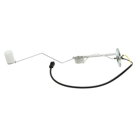 Wskaźnik poziomu paliwa | 3300380M91