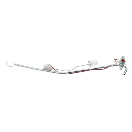 Wskaźnik poziomu paliwa | 3388605M93