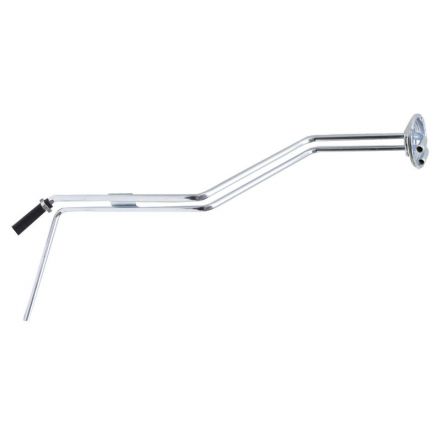 Wskaźnik poziomu paliwa | H718202060110