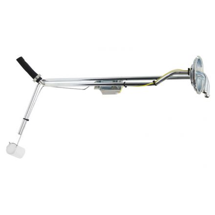 Wskaźnik poziomu paliwa | G411201060010