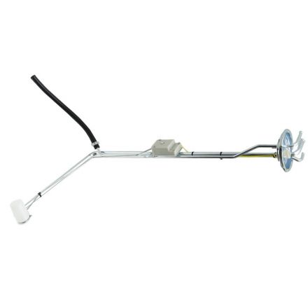 Wskaźnik poziomu paliwa | G515200060020