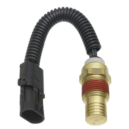 Wskaźnik temperatury | 258425A