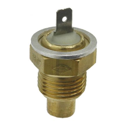 Wskaźnik temperatury | 3583331M1