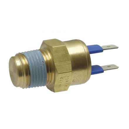 Wskaźnik temperatury | 4223862M1