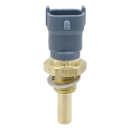 Wskaźnik temperatury | F716900010070