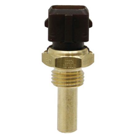 Wskaźnik temperatury | H312100360030