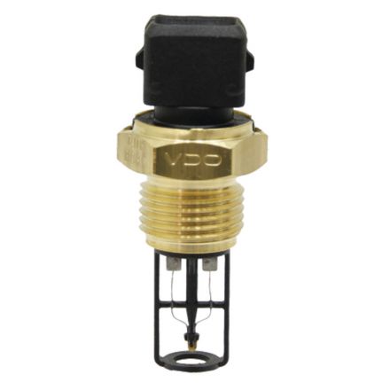 Wskaźnik temperatury | H816970020020