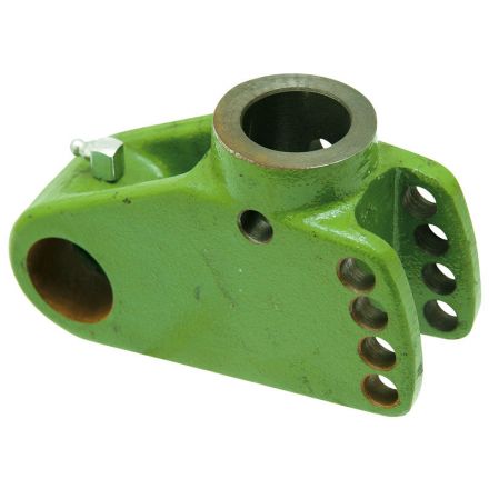 Wspornik mocowania osi | 153029.5, 153029.2, 261049.0