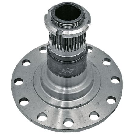 Wspornik piasty | 3226042R913216590R2