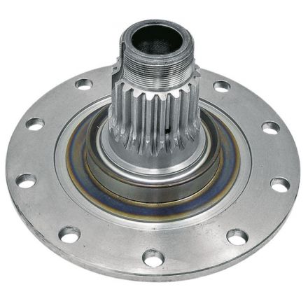 Wspornik piasty | 5126631