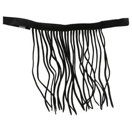 Wstęga z frędzlami