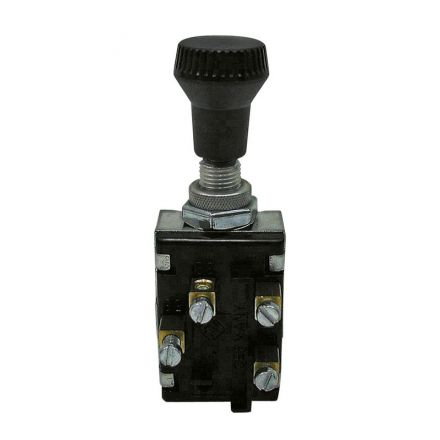 Wyłącznik pociągany