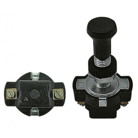 Wyłącznik pociągany