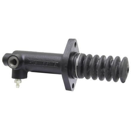 Wysprzęglik (wsuw) | 04385230