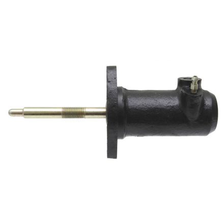 Wysprzęglik (wsuw) | AL34744