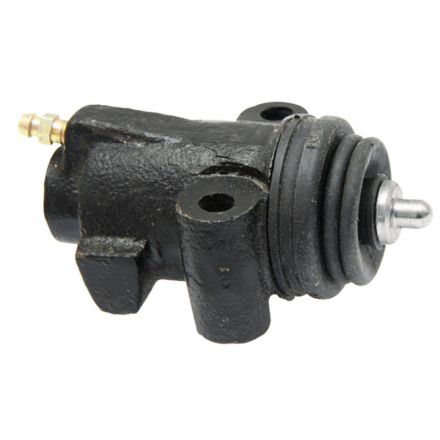 Wysprzęglik (wsuw) | 30181500