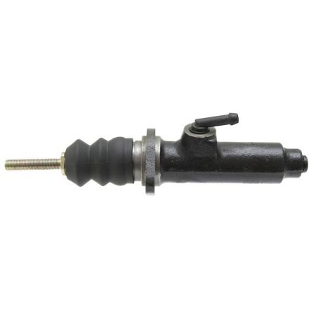 Wysprzęglik (wysuw) | 04386677