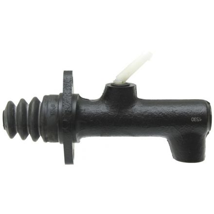 Wysprzęglik (wysuw) | G198100100030