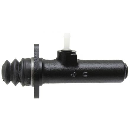 Wysprzęglik (wysuw) | G385100100050