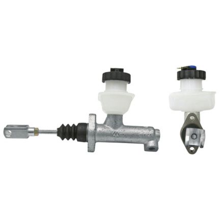 Wysprzęglik (wysuw) | 5150299