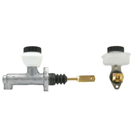 Wysprzęglik (wysuw) | 5119606