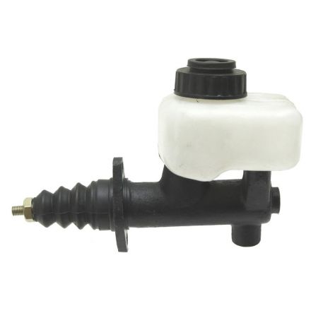 Wysprzęglik (wysuw) | AL66918 (ab Fg.-Nr. 6643119; AL63297 (Fg.-Nr. 620388-664310)