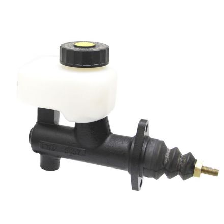 Wysprzęglik (wysuw) | AL57619 (do nr seryj. 620387)