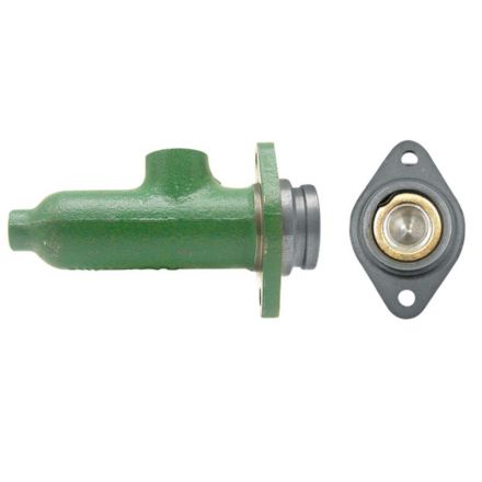 Wysprzęglik (wysuw) | 1613986M4