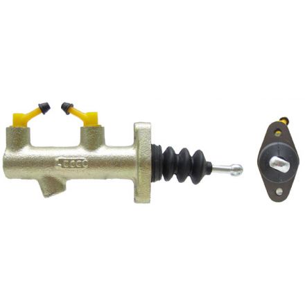 Wysprzęglik (wysuw) | 81867084