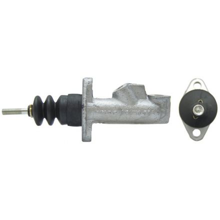 Wysprzęglik (wysuw) | 7700004919