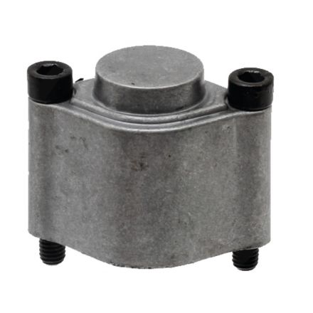 X-P40-F-8 Zapadka 8 (we wszystkich pozycjach)