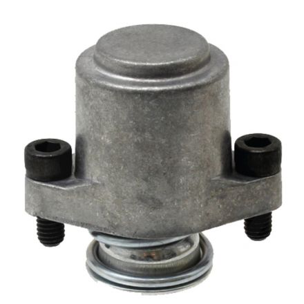 X-P80-F-1 Zapadka 1 (sprężyna powrotna)