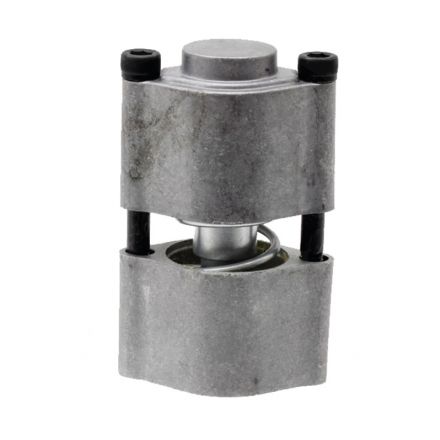 X-P80-F-3 Zapadka 3 (przy pociąganiu)