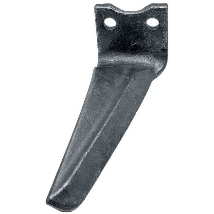  Ząb brony aktywnej | RH-112-L